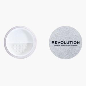 Makeup Revolution Precious Stone Loose Highlighter