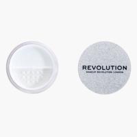 Makeup Revolution Precious Stone Loose Highlighter - thumbnail