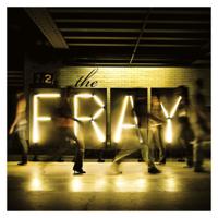 The Fray (Green Colored Vinyl) (Limited Edition) | The Fray