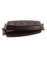 Nordic Grill Steam N Bake Cooker Nordic Grill Steam N Bake Cooker