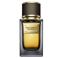 Dolce & Gabbana Velvet Desert Oud (U) Edp 100Ml