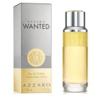 Azzaro Wanted (M) Edt 30Ml