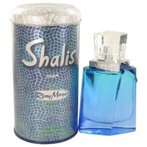 Remy Marquis Shalis (M) Edt 100Ml