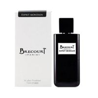 Brecourt Esprit Mondain (M) Edp 100Ml
