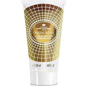 Marina De Bourbon Cristal Royal (W) 150Ml Body Lotion