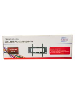 Siltron TV Wall Bracket