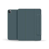 Hyphen HIC-IPSF1296 VERSO Folio Case for iPad Pro 12.9" (2020) , Green