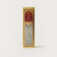 Scented Space Rose Blush Reed Diffuser - 130 ml