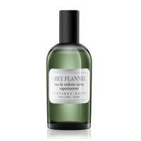 Geoffrey Beene Grey Flannel (M) EDT 120ml (UAE Delivery Only)