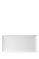 Gio Server Rectangle Tray - thumbnail