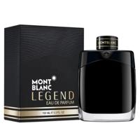 Mont Blanc Legend Edp 100 Ml