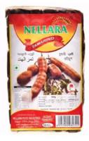 Nellara Tamarind (Kerala) 1Kg