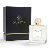 Dusita Cavatina Edp 100Ml