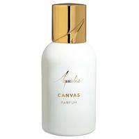 Aqualis Canvas (U) Parfum 50Ml