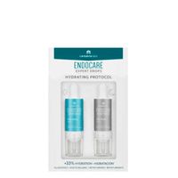 Endocare Expert Drops Hydrating Protocol 2x10ml