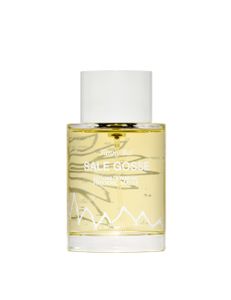 Sale Gosse 100ML