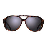 Pit Viper Exciters The Land Locked Polarized Sunglasses - thumbnail