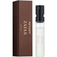 Xerjoff Oud Stars Zafar (U) Parfum 2Ml Vials