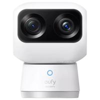 Eufy S350 Indoor Camera - T8416221