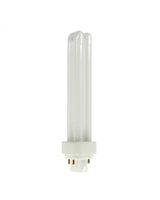 Osram Dulux Plus Lamp 26W 4-Pin Warm White