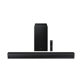 Samsung B-series Soundbar HW-B650D 3.1 ch Sub Woofer (HW-B650D/ZN)