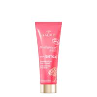 Nuxe Prodigieuse Boost Glow-Boosting Detox Mask 75ml