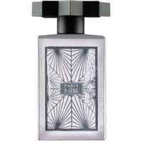 Kajal Faris (U) Edp 100Ml