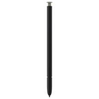 Samsung Galaxy S23 Ultra S Pen - Cream