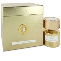 Tiziana Terenzi Luna Star Attar Collection Tabit Attar (U) Perfume Extract 13Ml