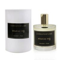 Zarkoperfume Molecule No.8 (U) Edp 100Ml