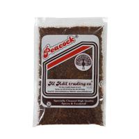 Peacock Anardana Powder 250gm