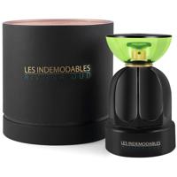 Les Indemodables Riviera Oud (U) Edp 90Ml