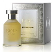 Bois 1920 Come L'Amore Limited Edition (U) Edt 100Ml