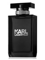 Karl Lagerfeld For Him (M) Edt 100Ml Tester