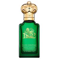 Clive Christian Original Collection 1872 Masculine (M) Perfume 100ml-CLIV00024 (UAE Delivery Only)