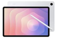 Samsung Galaxy Tab S11 Tablet, WiFi, 256GB, 12GB, Platinum Silver