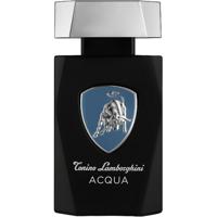 Tonino Lamborghini Acqua (M) Edt 200Ml