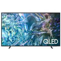 Samsung 75inch 4K Smart TV | QLED | Tizen OS | QA75Q60DAUXZN-N