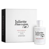 Juliette Has A Gun Miss Charming (W) Edp 50Ml