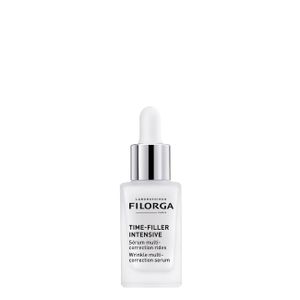 Filorga Time Filler Intensive Wrinkle Multi-Correction Serum 30ml