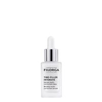 Filorga Time Filler Intensive Wrinkle Multi-Correction Serum 30ml