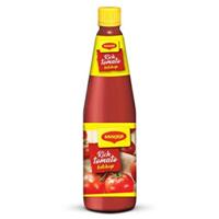 Maggi Rich Tomato Ketchup 500gm