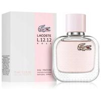 Lacoste L.12.12 Rose Eau Fraiche For Women Eau De Toilette 35ml