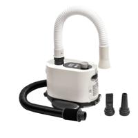 Pakeway Pet Hair Speed Adjustable Force Dryer