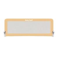 Baby Safe Safety Bed Rail - 120X42cm Khaki BS_XY002B_KH