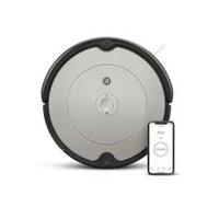 iRobot Roomba 698 Vacuuming Robot