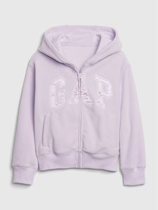 Kids Gap Logo Hoodie