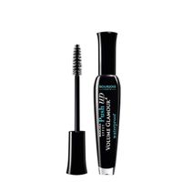 Bourjois Volume Glamour Push Up Waterproof Mascara 71 Wonder Black 6ml