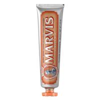 Marvis Ginger Mint Toothpaste 85ml