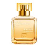 Maison francis kurkdjian Aqua Vitae Cologne Forte (U) Edp 70ml